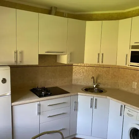 Gloria будинок повністю Яремча