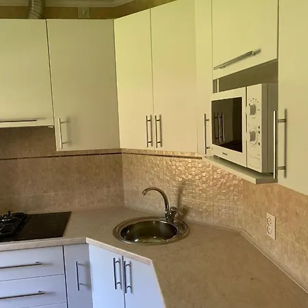 Gloria будинок повністю *