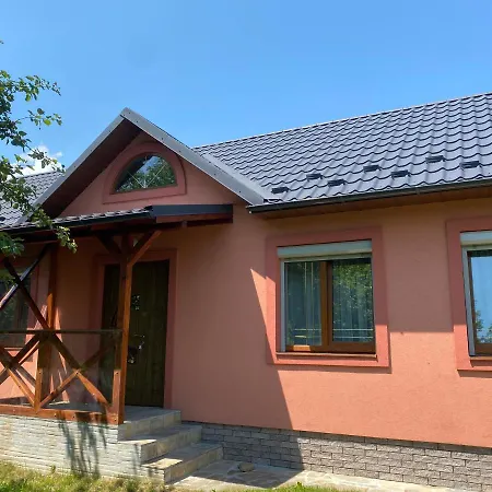Apartment Gloria будинок повністю *
