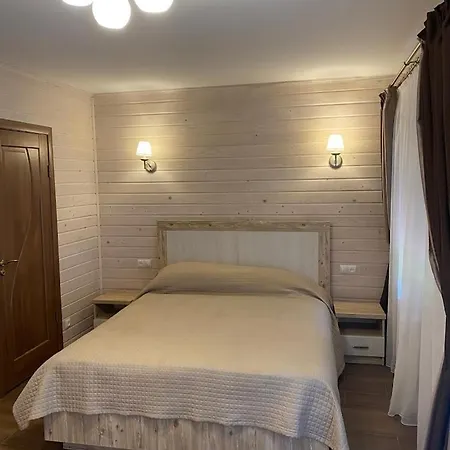 דירה Gloria будинок повністю