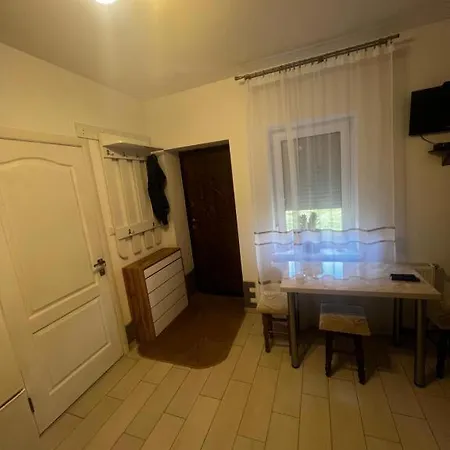 Gloria будинок повністю Διαμέρισμα *