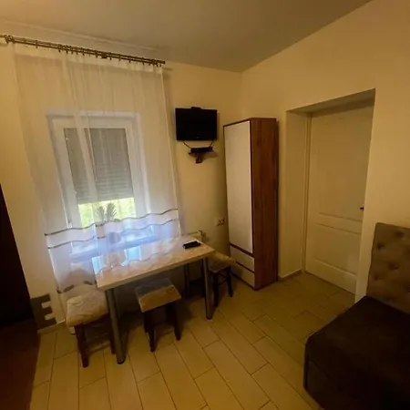 Gloria будинок повністю * Яремча