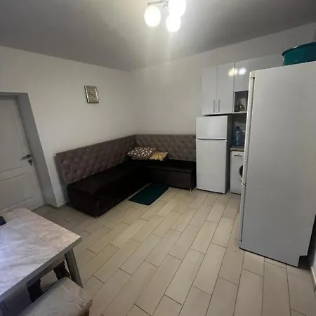 Gloria будинок повністю דירה ירמכה