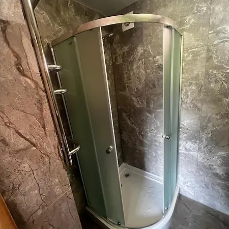 Gloria будинок повністю Апартаменты Яремча