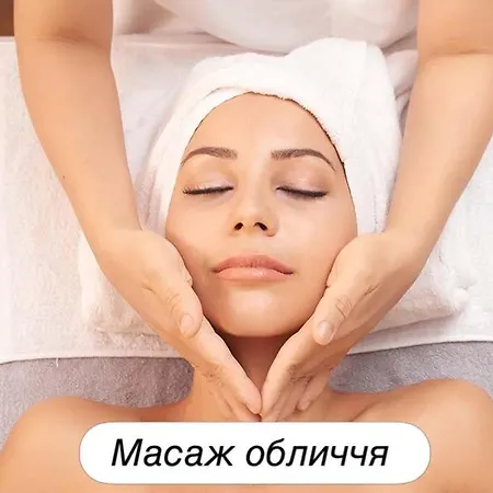 Gloria будинок повністю *