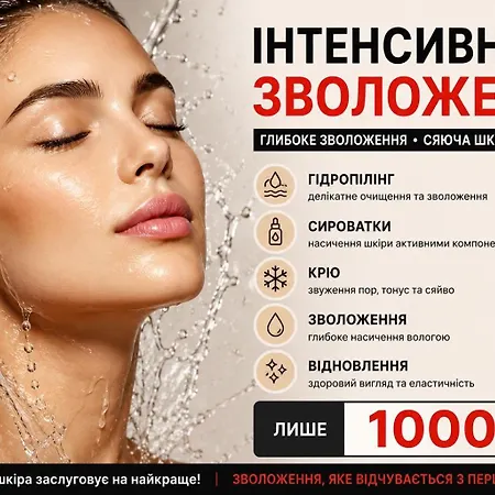 Gloria будинок повністю * Yaremche