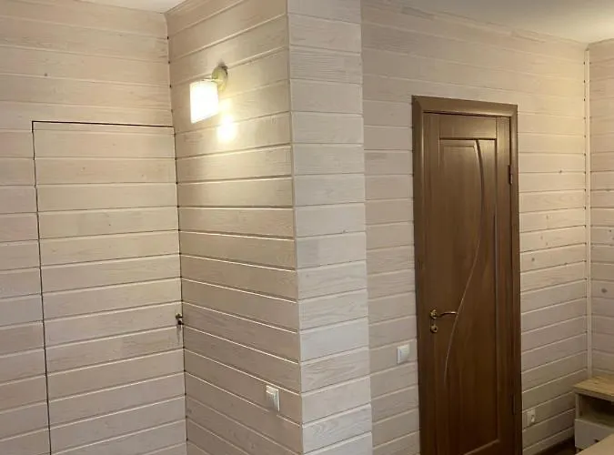Apartamento Gloria будинок повністю Yaremche