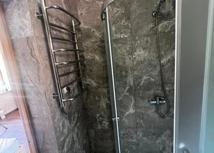 Apartamento Gloria будинок повністю