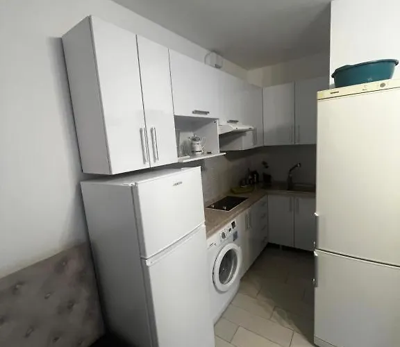 Apartamento Gloria будинок повністю Yaremche