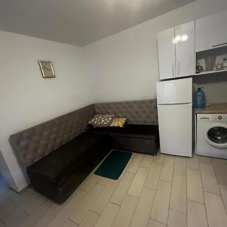 Gloria будинок повністю Apartment